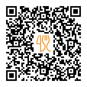 QR-code link naar het menu van Ocean Eight Vineyard and Winery