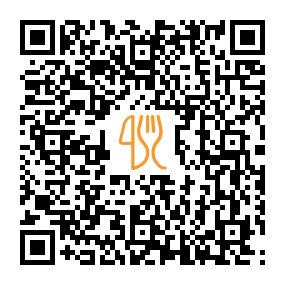 QR-code link naar het menu van Muster Wine Bar & Grill