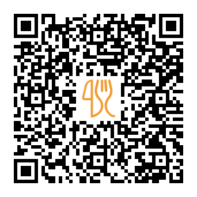 QR-code link naar het menu van Montalto Vineyard & Olive Grove