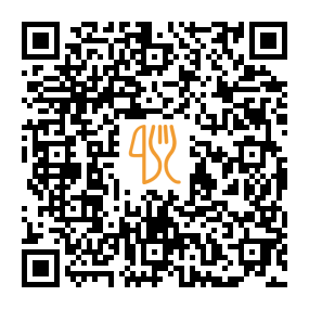 QR-code link naar het menu van Lakeview Bistro @ Club Officer