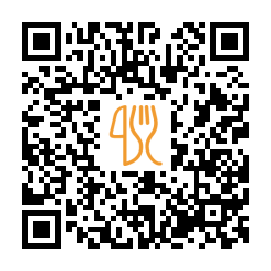 QR-code link naar het menu van Vijay Restaurant