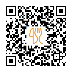 QR-code link naar het menu van Fish Curry Rice