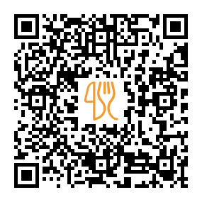 QR-code link naar het menu van Hotel Sri Madhuram