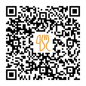 QR-code link naar het menu van Jalaram Khichadi Restaurant