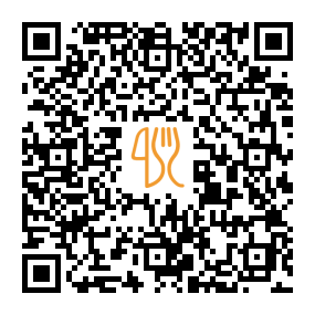 QR-code link naar het menu van MY THAI KITCHEN