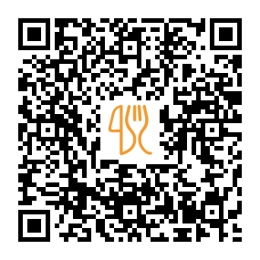 QR-code link naar het menu van TASTY DUMPLINGS