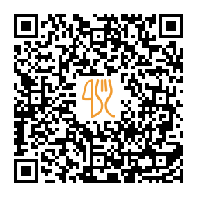 QR-code link naar het menu van BOY CHING WOO RESTAURANT