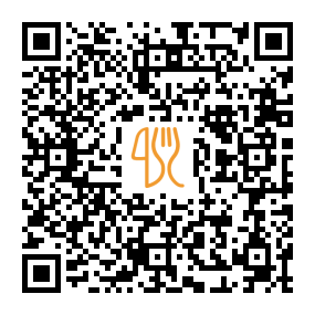 QR-code link naar het menu van HAP CHAN TEA HOUSE