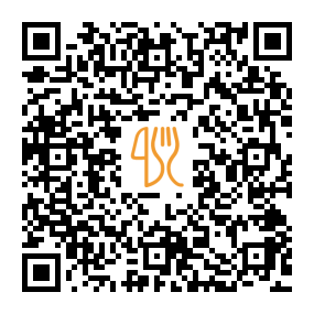 QR-code link naar het menu van MODERN SICHUAN RESTAURANT