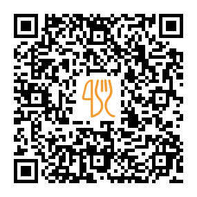 QR-code link naar het menu van PIPINO VEGETARIAN FOOD BY PINO