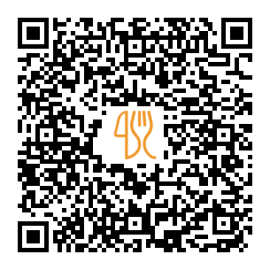 QR-code link naar het menu van XIN WANG HONGKONG CAFÉ - MALL OF ASIA