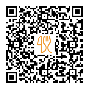 QR-code link naar het menu van TUAN TUAN CHINESE BRASSERIE