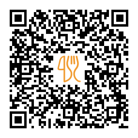 QR-code link naar het menu van RAKU HOKKAIDO RAMEN HOUSE