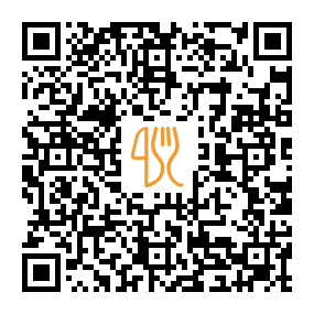 QR-code link naar het menu van TIN HAO DIMSUM