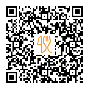 QR-code link naar het menu van MR. CHOI KITCHEN