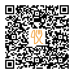 QR-code link naar het menu van PHO HOA VIETNAMESE NOODLE HOUSE