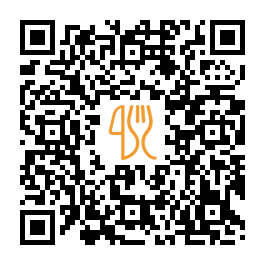 QR-code link naar het menu van SIS SEAFOOD PALUTUAN