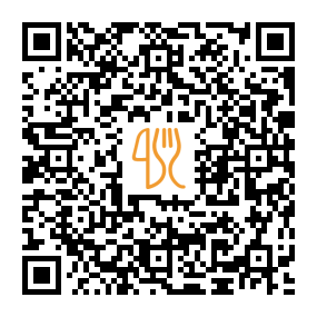 QR-code link naar het menu van GYOZA AND RAMEN HOUSE