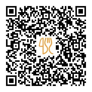 QR-code link naar het menu van Country Inn & Suites By Carlson N O