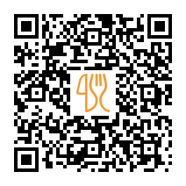 QR-code link naar het menu van New Wok