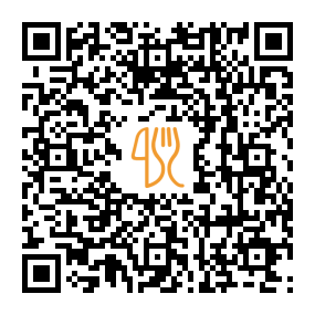 QR-code link naar het menu van Yokosuka Hibachi & Grill