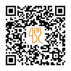 QR-code link naar het menu van Bar-B-Q Pit