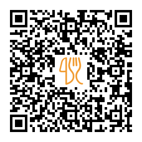 QR-code link naar het menu van LongHorn 5054