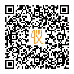 QR-code link naar het menu van Hot Wok Chinese Food Express