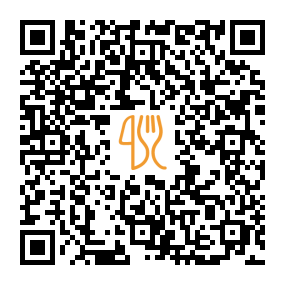 QR-code link naar het menu van Quizno's #3729