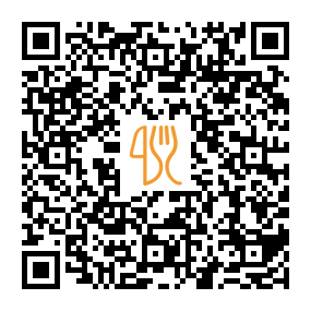 QR-code link naar het menu van Stoney's Chinese, Thai Cuisine & Wings