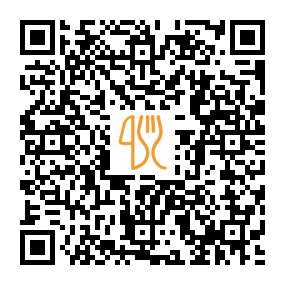 QR-code link naar het menu van Sagebrush BBQ & Grill