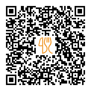 QR-code link naar het menu van Jorgio S Argentina Restauant