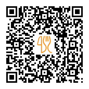 QR-code link naar het menu van Super 8 Chinese Food