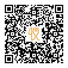 QR-code link naar het menu van Number 1 Chinese Buffet