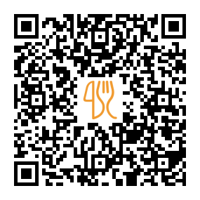 QR-code link naar het menu van J & J Chinese Fast Food