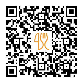 QR-code link naar het menu van MO Mos BBQ