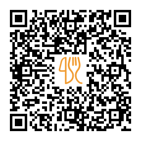 QR-code link naar het menu van Toke Sushi & Thai Grill