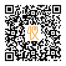 QR-code link naar het menu van Don Jose's Grill