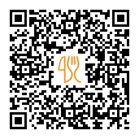 QR-code link naar het menu van Okies Burgers & Chili