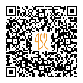 QR-code link naar het menu van Hungry Howies #3048