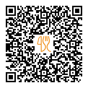 QR-code link naar het menu van Mount Fugi Japanese Steak House