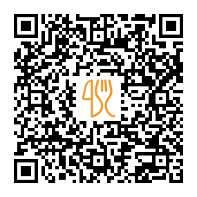 QR-code link naar het menu van P.F. Chang's China Bistro