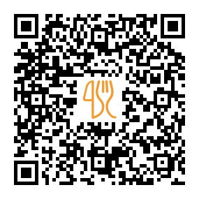 QR-code link naar het menu van The River Golf Club