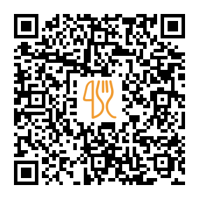 QR-code link naar het menu van Choo Choo BBQ