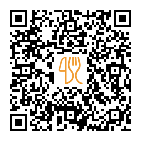 QR-code link naar het menu van Miyori Japanese Steakhouse