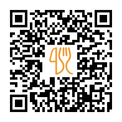 QR-code link naar het menu van China Wok