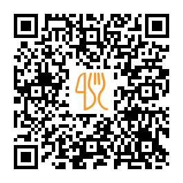 QR-code link naar het menu van King's Wok Buffet