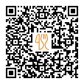 QR-code link naar het menu van Me So Hungry Weddings/ Catering