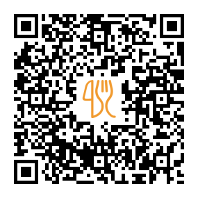 QR-code link naar het menu van Hogwild Pit Bar-B-Q