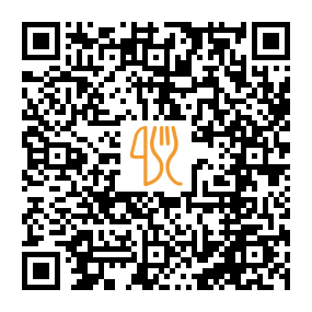 QR-code link naar het menu van Ty Ginger Asian Bistro